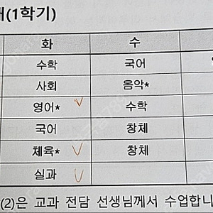 파리 생제르망 유니폼 ( ~초4 까지 잘맞을거 같아요 )