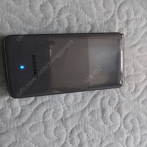 Sm-g160n 32gb 갤럭시폴더2 팝니다