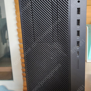 인텔 i3 9100f 본체 팝니다