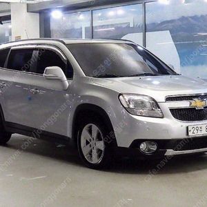 ★특가★ 480만원 2014년 118,019Km 쉐보레(대우) 올란도 2.0 디젤 LT 세이프티 팩