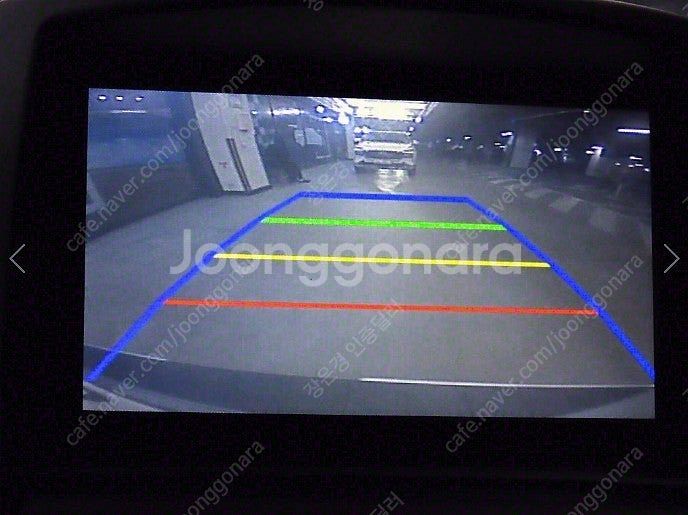 ★특가★ 480만원 2014년 118,019Km 쉐보레(대우) 올란도 2.0 디젤 LT 세이프티 팩--9