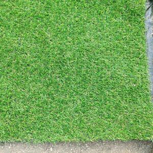 1. 행사용 중고인조잔디 20mm 2m x 5m 5만원 택배무료