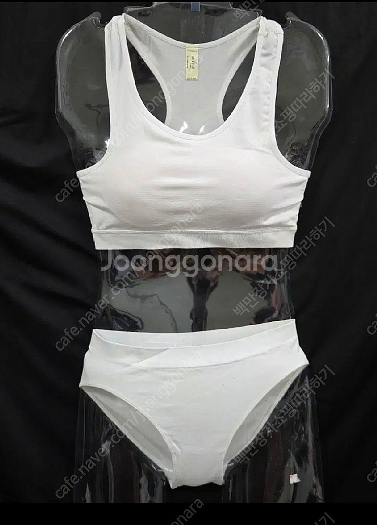스포츠브라팬티100L<10세트>새상품 무료배송--4