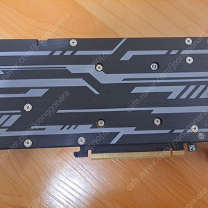 이엠텍 rtx2060s 8g 팝니다
