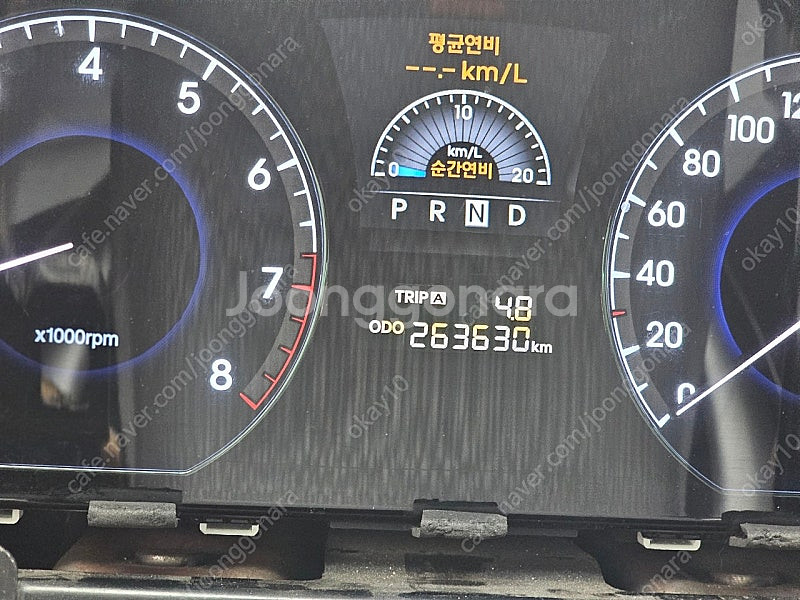 94001-3N390 에쿠스 vi 460,vl500 계...--0