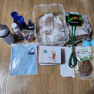 광주광역시 직거래 베타어항 세트