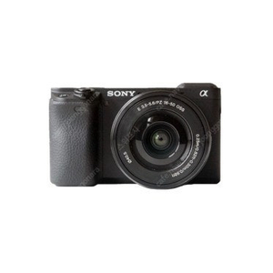 캐논 eos r8 삽니다 + 렌즈