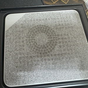 미니pc ser5 max 5800h 32g