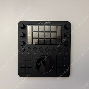 루프덱 CT, LOUPEDECK CT 판매