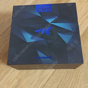 kastking Kestrel 최상급 릴