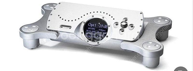 Chord dave, m scaler, blu mk2 ...--0