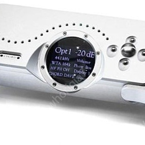 Chord dave, m scaler, blu mk2 삽니다