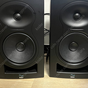 칼리 lp6v2 팝니다