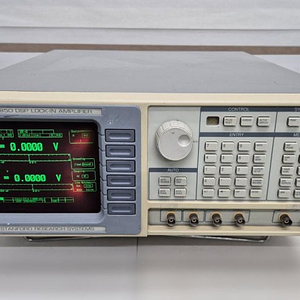 Stanford Research Systems SR850 DSP LOCK-IN AMPLIFIER