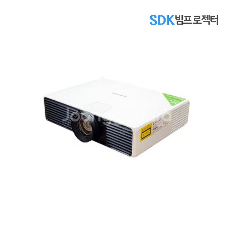 신상품 중고 빔프로젝터 모음 엡손 소니 히타치 파나소닉...--5