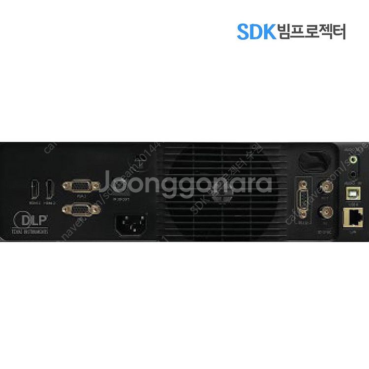신상품 중고 빔프로젝터 모음 엡손 소니 히타치 파나소닉...--6