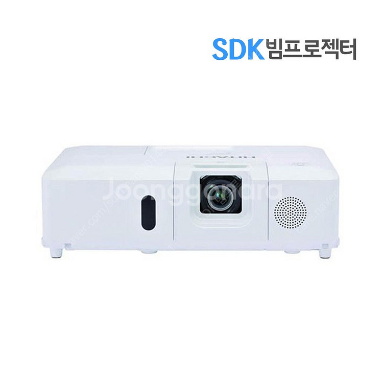 신상품 중고 빔프로젝터 모음 엡손 소니 히타치 파나소닉...--9