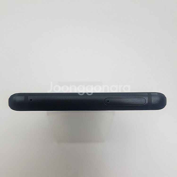 [판매] 갤럭시 노트9 (N960) 128기가 블랙 팝...--2