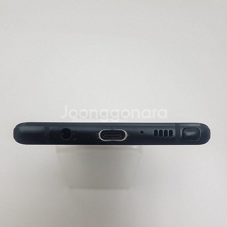 [판매] 갤럭시 노트9 (N960) 128기가 블랙 팝...--3