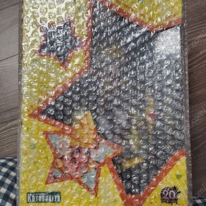 코토부키야 애플매지션걸 레몬매지션걸 판매합니다