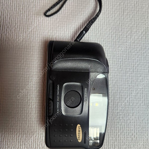 삼성 필름카메라