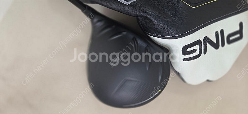 g430max 10.5도 g430max 5번우드 s팝니...--7