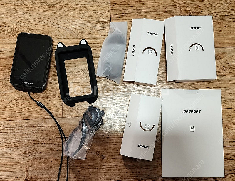 igs800 속도계 팝니다--1