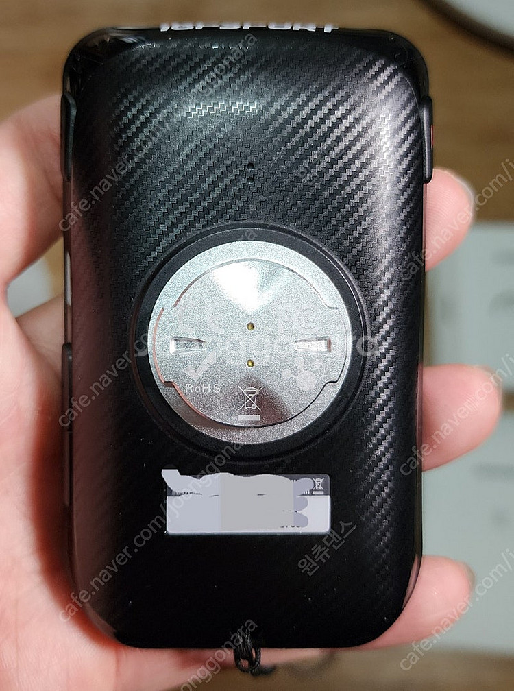 igs800 속도계 팝니다--2