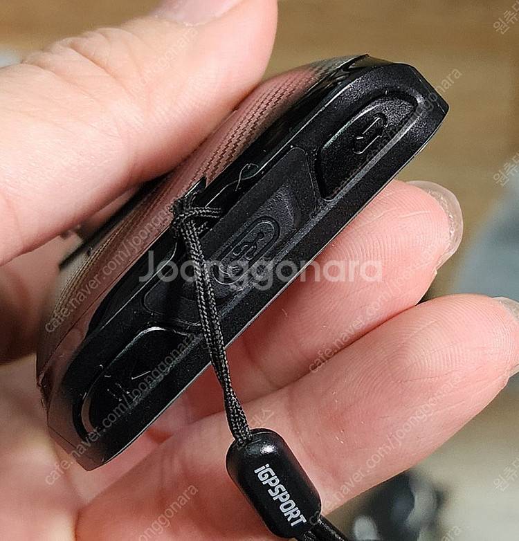 igs800 속도계 팝니다--5