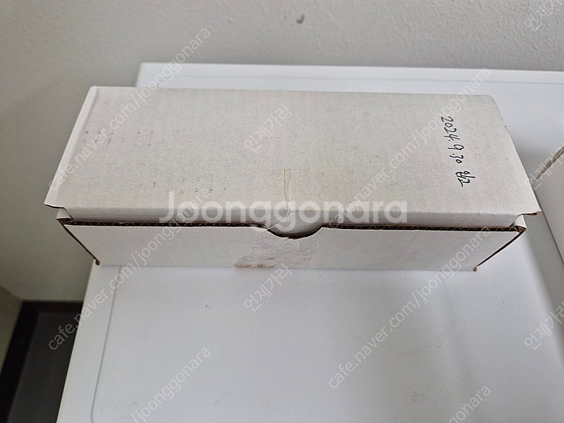 YSI 600XL용 pH 센서, EXO1 pH 센서팜--0