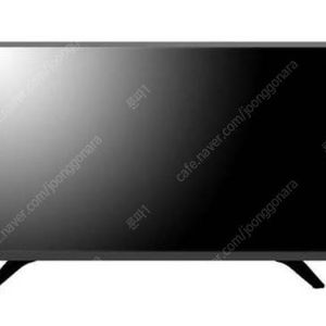 LG전자 75인치 4K UHD LED TV 엘지스마트티비 75UM7100KNB 팝니다!
