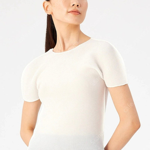 이세이미야케me