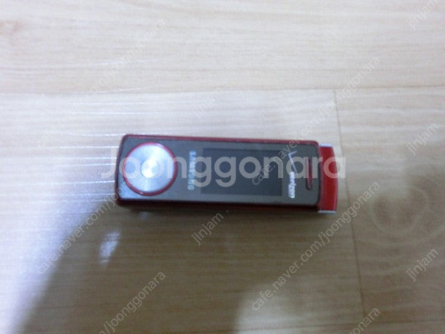 (빈티지)수집용 희귀 삼성 초미니핸드폰 verizon ...--1