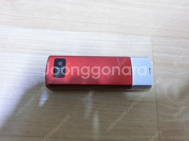 (빈티지)수집용 희귀 삼성 초미니핸드폰 verizon ...--2
