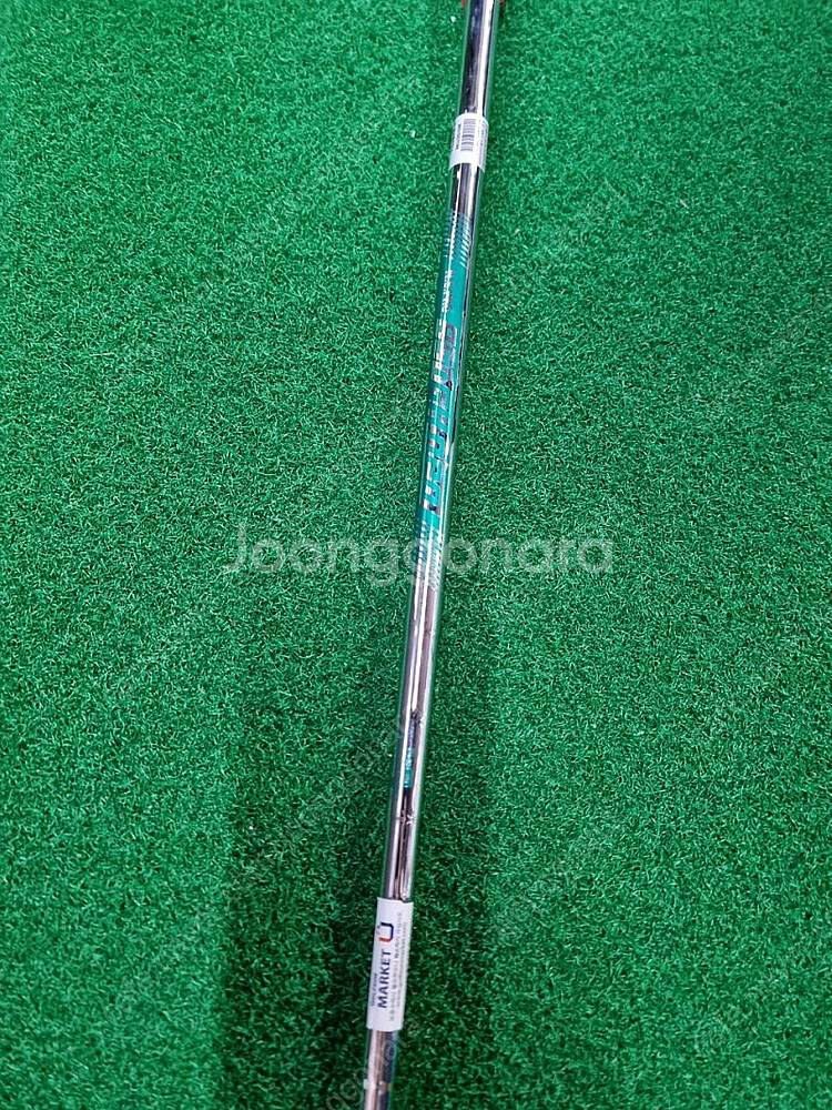 SRIXON 스릭슨 ZXi-U 3번 18도 드라이빙 아...--6