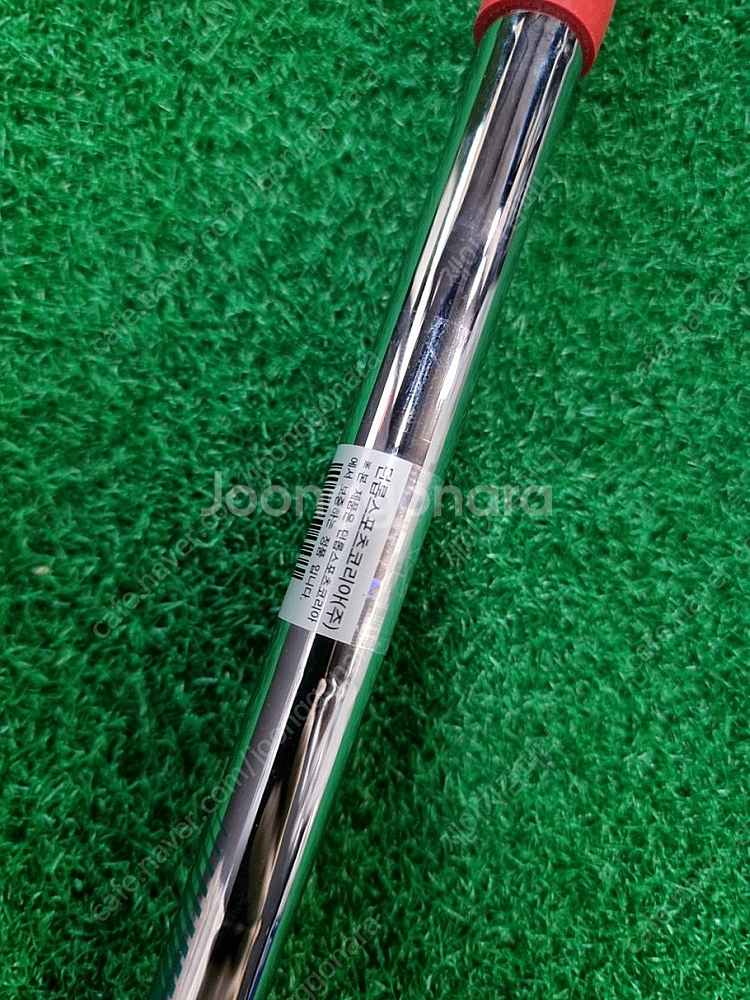 SRIXON 스릭슨 ZXi-U 3번 18도 드라이빙 아...--9