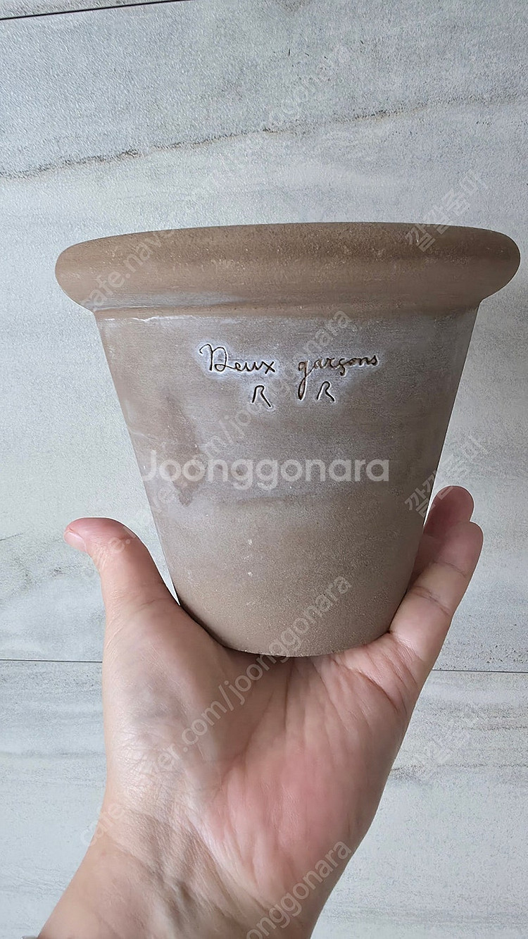 두갸르송 링15--0