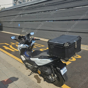 포르자300
