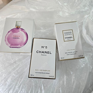 샤넬 모음 명품향수,고급향수 판매합니다!