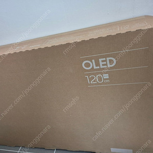 삼성 48인치 oled tv KQ48SD90AEXKR