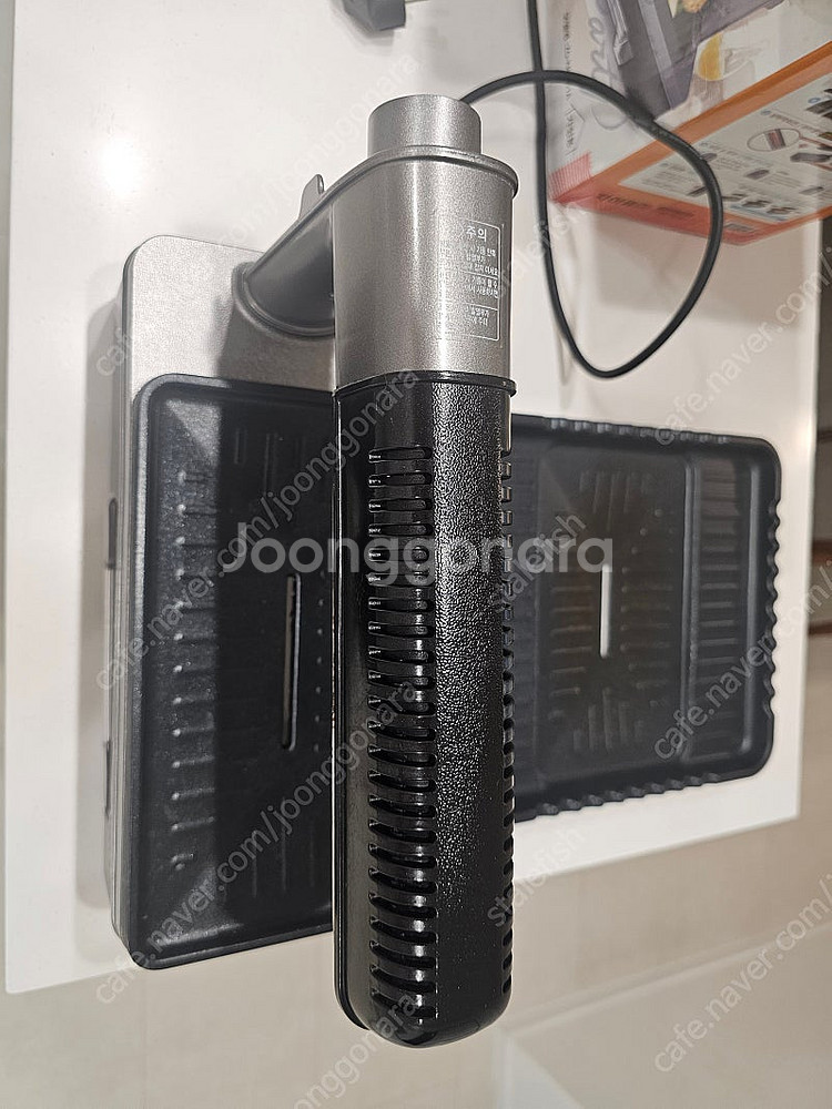 자이글 파티 판매합니다.--0