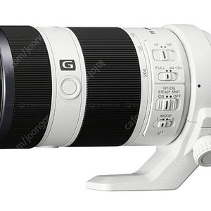 소니70-200f4(보증남은 신동)