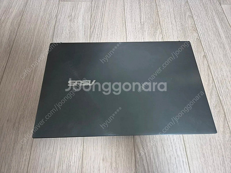 (노트북) ASUS 젠북 UM425IA-AM001--4