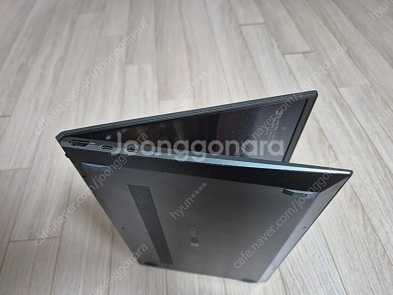 (노트북) ASUS 젠북 UM425IA-AM001--6