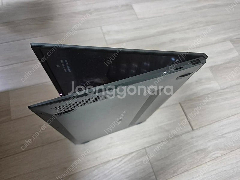 (노트북) ASUS 젠북 UM425IA-AM001--7