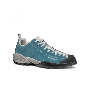 [260] 스카르파 (SCARPA) 모히또 레이크 블루