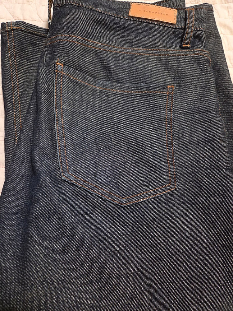 피스워커 세미와이드진--1