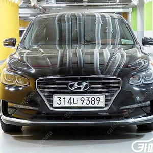 [현대]그랜저 IG 하이브리드 익스클루시브 ◆중고차중고차매입◆전액할부◆저신용자◆신불자◆소액할부◆현금◆카드 전부 가능합니다!◆