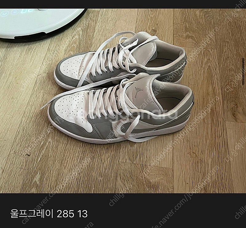 서울)나이키 조던 로우 하이 가젤 인도어 아디다스 에어...--4