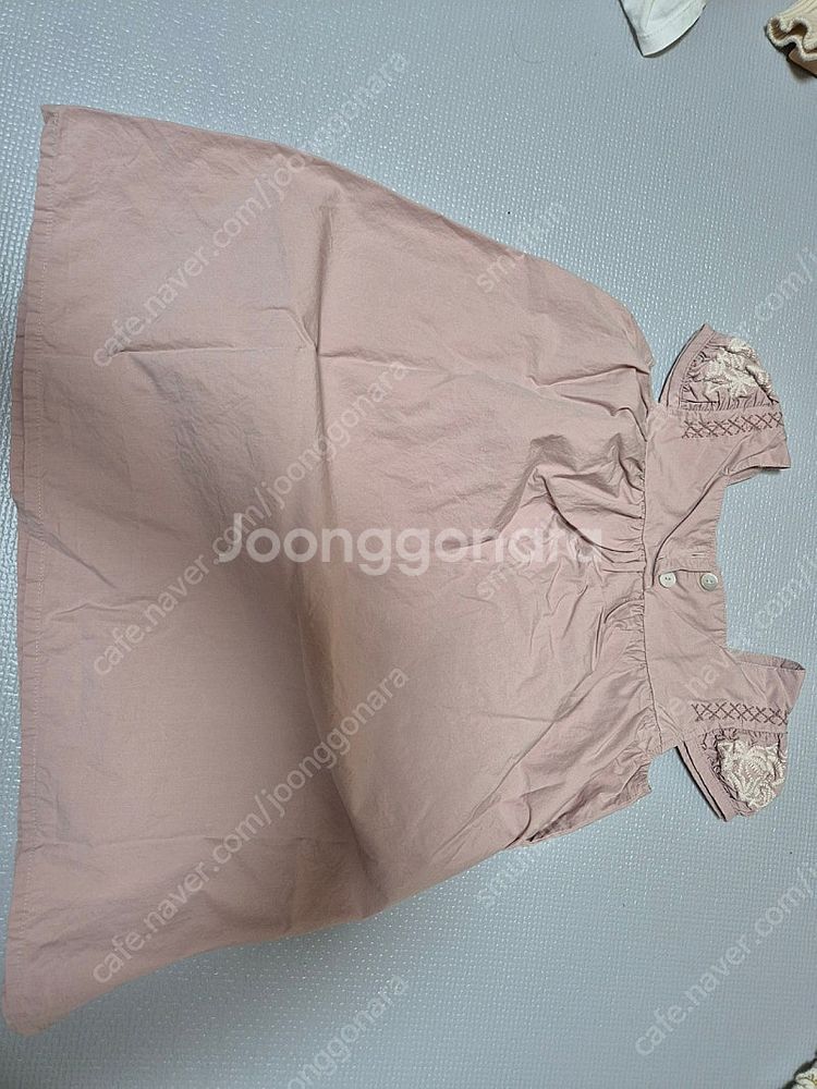 반택포 시호시재 봉봉 xs--3